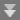 Download Doug Knight -- Best Friends -- 1-15-2023.mp3